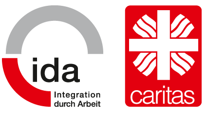 logo caritas